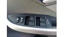 Toyota Prius TOYOTA PRIUS RIGHT HAND DRIVE AVAILABLE (PM1561)