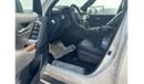 Toyota Land Cruiser VX+ Diesel 7 Seater