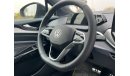 Volkswagen ID.4 Volkswagen ID.4 2024 Volkswagen ID4 CROZZ PRO | Export Only