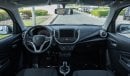Suzuki Celerio Suzuki Celerio 1.0L petrol automatic 2024