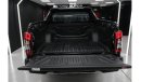 Mitsubishi L200 2023 MITSUBISHI L200 2.4L DIESEL A/T WITH EXCLUSIVE BODY KIT V1 ADVENTURE - EXPORT ONLY