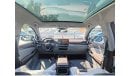 Volkswagen ID.6 X-PURE /  CLOSE PANORAMIC ROOF / FULL OPTION / ONLY FOR EXPORT - UNLIMITED MILEAGE