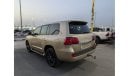 لكزس LX 570 LEXUS LX 570 2008 V8 ENGINE 5.7 CAR CONDITION VERY GOOD WITHOUT ACCIDENT available now REBOU NAJD US