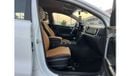 Kia Sportage EX 2.0L (165 HP) AWD