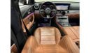 Mercedes-Benz E300 Std 2021 Mercedes-Benz E300, Jun 2026 GARGASH Warranty, GARGASH Full Service History, GCC