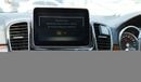 Mercedes-Benz GLS 350 japan import GLS350 7 seater full options with sunroof low kms as new diesel 4 Matic