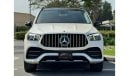 Mercedes-Benz GLE 450 AMG BEST DEAL MERCEDES BENZ GLE 450 AMG 2020 FULL OPTIONS