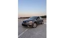 نيسان سنترا SV 1.8L NISSAN SENTRA SV PUSH START 1.8L