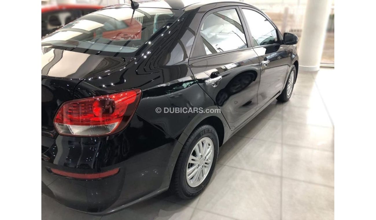 Kia Pegas KIA PEGAS 1.4L ////// 2020 BRAND NEW ////// SPECIAL OFFER /////// FOR EXPORT