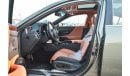 Lexus ES350 LEXUS ES350 3.5L FWD SEDAN 2024