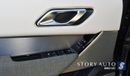 Land Rover Range Rover Velar 3.0D  Diesel  RDynamic