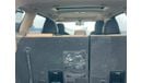 Kia Carnival SXL 3.3L