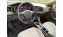 Volkswagen Jetta VOLKSWAGEN JETTA 2019 - AMERICAN SPECS -
