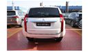 Mitsubishi Montero Mitsubishi Montero Sport 3.0L, SUV, 2WD, 5 Door Color: White Model: 2017