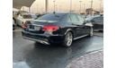 مرسيدس بنز E 350 Mercedes E350 _American_2016_Excellent Condition _Full option