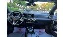 Mercedes-Benz CLA 250 Premium 2.0L