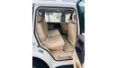 Toyota Land Cruiser GXR Toyota Land Cruiser 2015 original ship v6 full option LHD