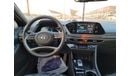 Hyundai Sonata GLS 1.6Cc Turbo