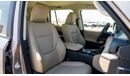 Toyota Prado Toyota Prado TXL 2.8L Diesel Full Option MY2024