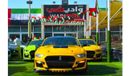 فورد موستانج V8 GT 5.0L//2022//NICE COLOR //SHELBY KIT //GOOD CONDITION