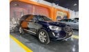 فولفو XC 60 DP 2016 Volvo XC60 , 5dr SUV, 2.0L 4cyl Petrol, Automatic