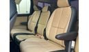 Kia Sedona 2017 I LX | 7 Seats | American Specs | Ref#507