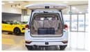 Toyota Land Cruiser LC300 GXR 3.5L Petrol 4WD A/T FOR EXPORT