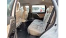 Mitsubishi Montero 3.0L, 18" Rims, Driver Power Seat, Rear Door ON/OFF Switch, Leather Seats, Sunroof (CODE # MMO01)