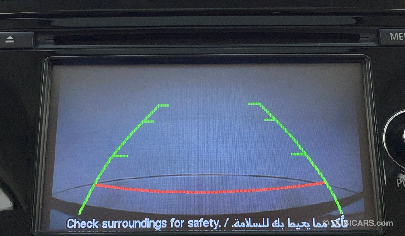 ميتسوبيشي باجيرو GLS MIDLINE 3 | بدون دفعة مقدمة | اختبار قيادة مجاني للمنزل