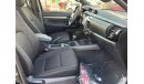 Toyota Hilux HILUX ADVENTURE 4.0L PTR AT