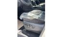 Toyota Land Cruiser LAND CRUISER GXR BASIC 4.0L EUR