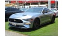 Ford Mustang 2022//GT//5.0//GOOD CONDITION //LOW MILEG //SPECIAL PORICE