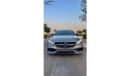 مرسيدس بنز C 63 AMG Mercedes-Benz C 63s AMG v8