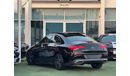 Mercedes-Benz CLA 250 Premium + 2.0L