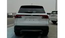 Toyota Grand Highlander Toyota Grand Highlander Limited 2024, 2.4 Turbo! Brand New!!! Best Price! White