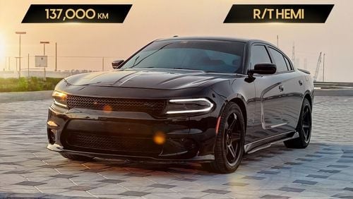 دودج تشارجر R/T سكات باك دودج تشارجر R/T  V8 5.7 HEMI موديل : 2016 السعر : 45.000 درهم  الممشي : 137.000 ك/م  37