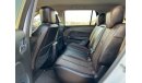 GMC Terrain SLT