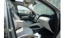 Hyundai Tucson HYUNDAI TUCSON 1.6L TURBO FULL OPTION MODEL 2024 GCC SPECS