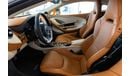 McLaren GT McLaren GT, 2 Tone Interior Exterior, Panoramic, Excellent Condition, 2022