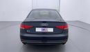 Audi A4 40 TFSI S TRONIC (190 HP) 2 | Under Warranty | Inspected on 150+ parameters