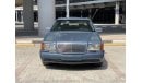 مرسيدس بنز 500 SEL W140