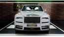 Rolls-Royce Cullinan | SILVER BADGE | BRAND NEW | 2023 | TEMPEST GREY | FULL OPTION | 1-MONTH SPECIAL PRICE OFFER