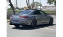 Mercedes-Benz CLA 45 AMG MERCEDES BENZ CLA 35 AMG 2023 ZERO KM NIGHT PACKAGE