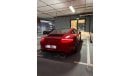 Porsche 911 2017 Carrera in Guard Red (991.2)