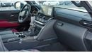 Toyota Land Cruiser 2024 Toyota LC300 VXR Twin Turbo 3.5L Petrol AT FULL OPTION Without radar