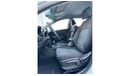 Hyundai Kona SE Hyundai Kona 2020( 1.6 L) GCC Specs good condition