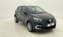 Renault Captur PE 1.6 | Zero Down Payment | Home Test Drive