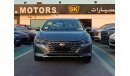 نيسان سيلفي 300 E-POWER PLUG IN HYBRID, 1.2L V4 / SUNROOF AND MUCH MORE (CODE # 67949)