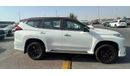 Mitsubishi Montero 3.0 SPORTS SIGNATURE EDITION FULL OPTION FOR EXPORT