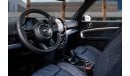 Mini Countryman S ALL4 | 2,742 P.M  | 0% Downpayment | Low Milage!